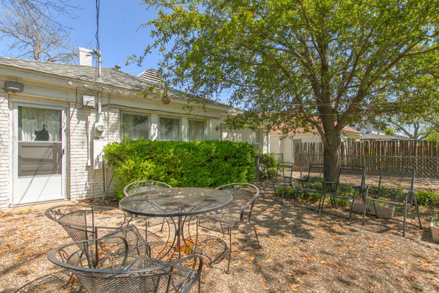 $479,000 | 3705 North Westcliff Road, Arlington, TX 76019