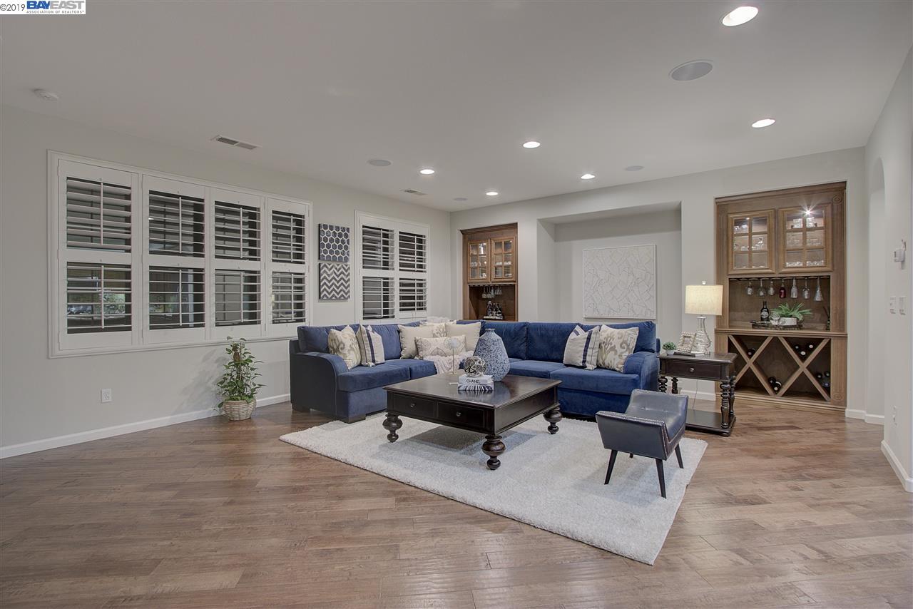 3121 Cedarwood Loop San Ramon, CA 94582 - Photo 1 of 1