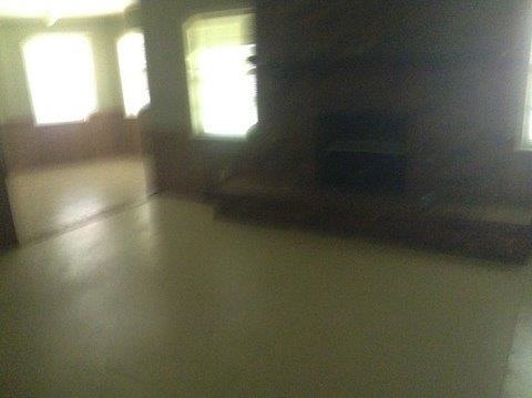 6265 Ashley Road Arlington, TN 38002 - Photo 6 of 8 Gallery Image 6