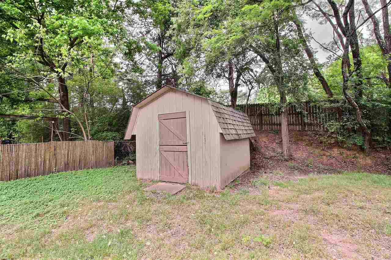 387 Homeville Road Collierville, TN 38017 - Photo 23 of 23