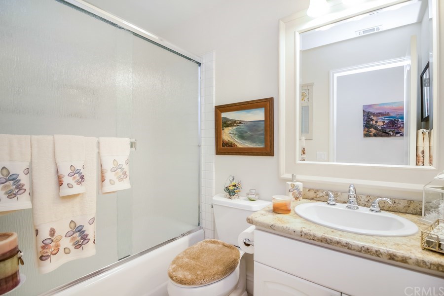 84 Pienza Laguna Niguel, CA 92677 - Photo 21 of 55