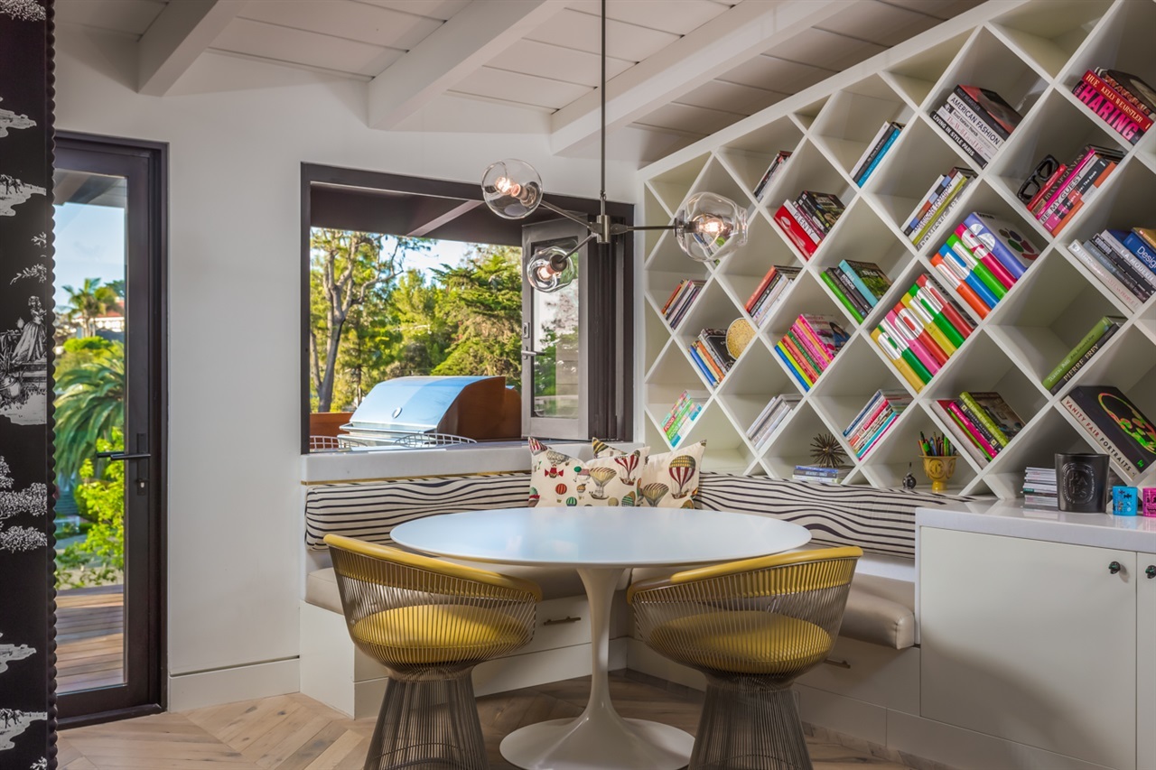 462 15th Street Del Mar, CA 92014 - Photo 4 of 14