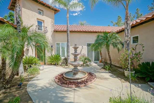 5320 Lochmoor Drive Riverside, CA 92507 - Photo 30 of 43