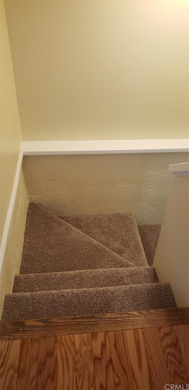 3910 West 182nd Street, Unit 1 Torrance, CA 90504 - Photo 18 of 19