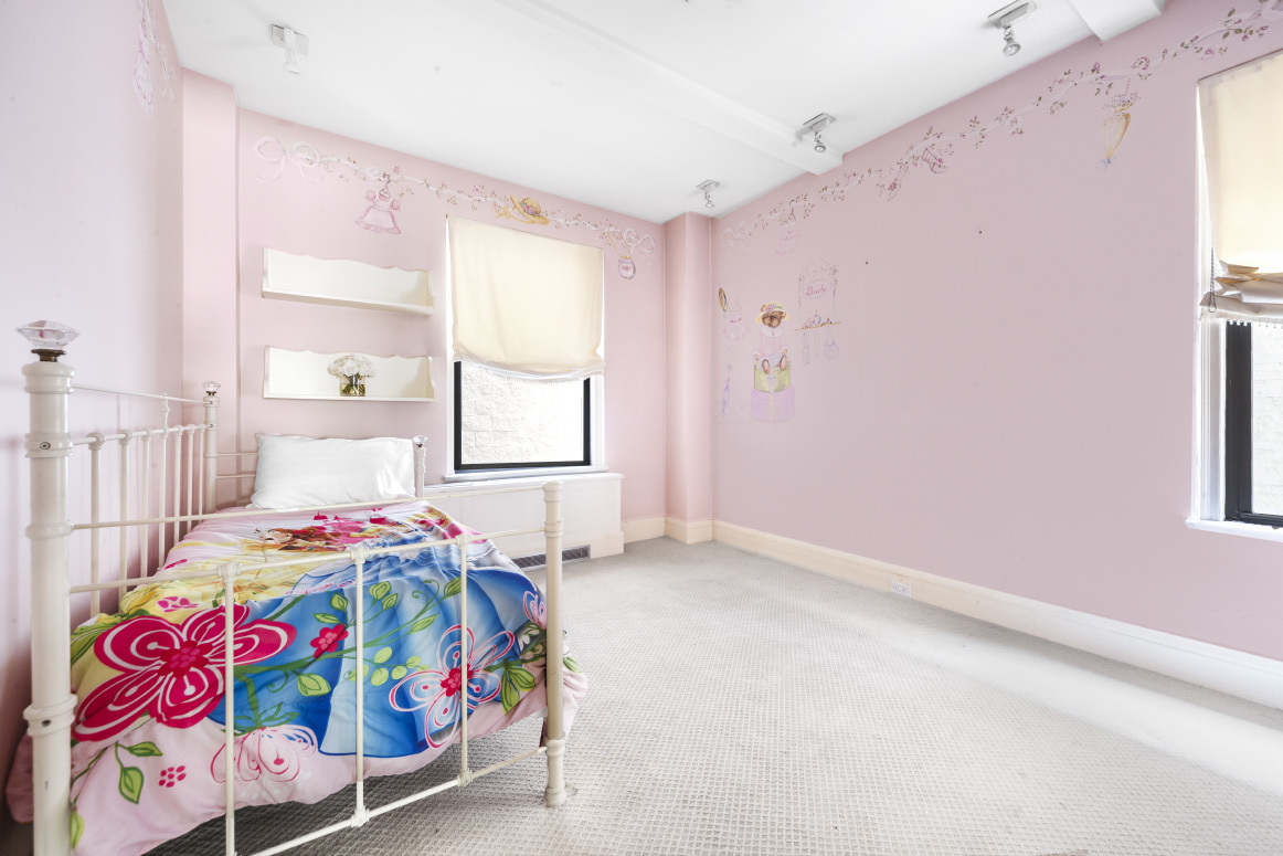 129 East 82nd Street, Unit 2C Manhattan, NY 10028 - Photo 6 of 9