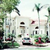 $5,300,000 | 208 Costanera Road, Coral Gables, FL 33143