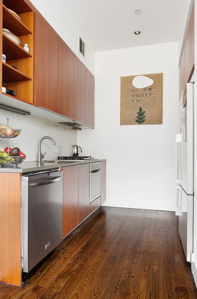 44 Duffield Street, Unit 4A Brooklyn, NY 11201 - Photo 5 of 5