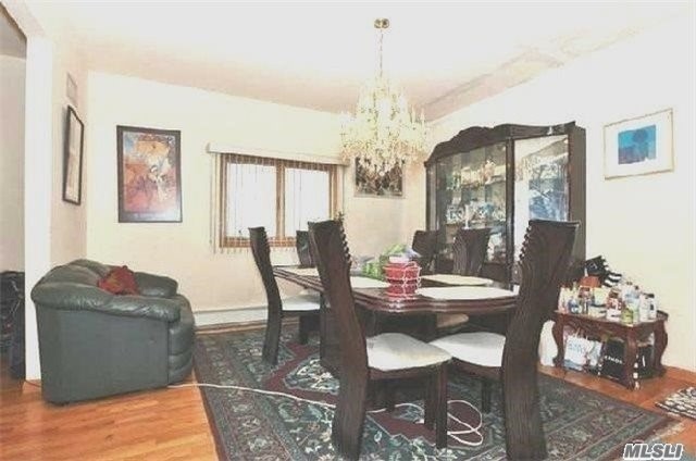 108-37 69th Road Queens, NY 11375 - Photo 4 of 11