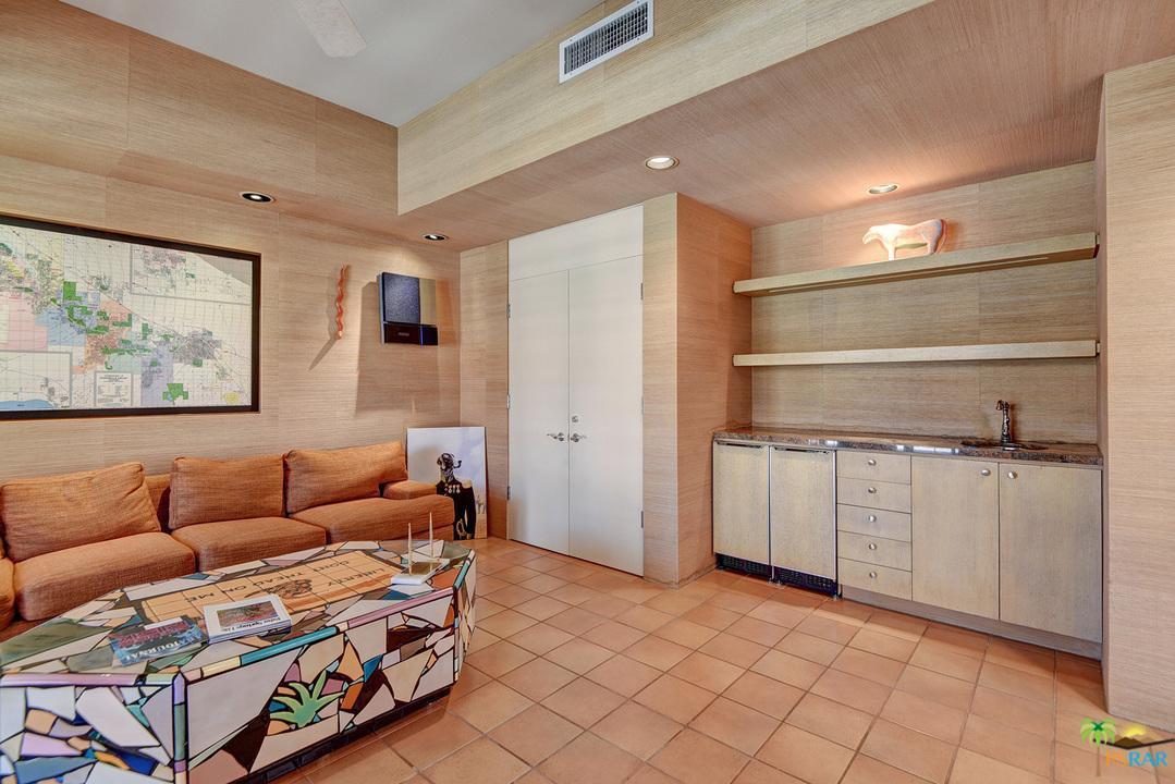 20 Jill Terrace Rancho Mirage, CA 92270 - Photo 29 of 36