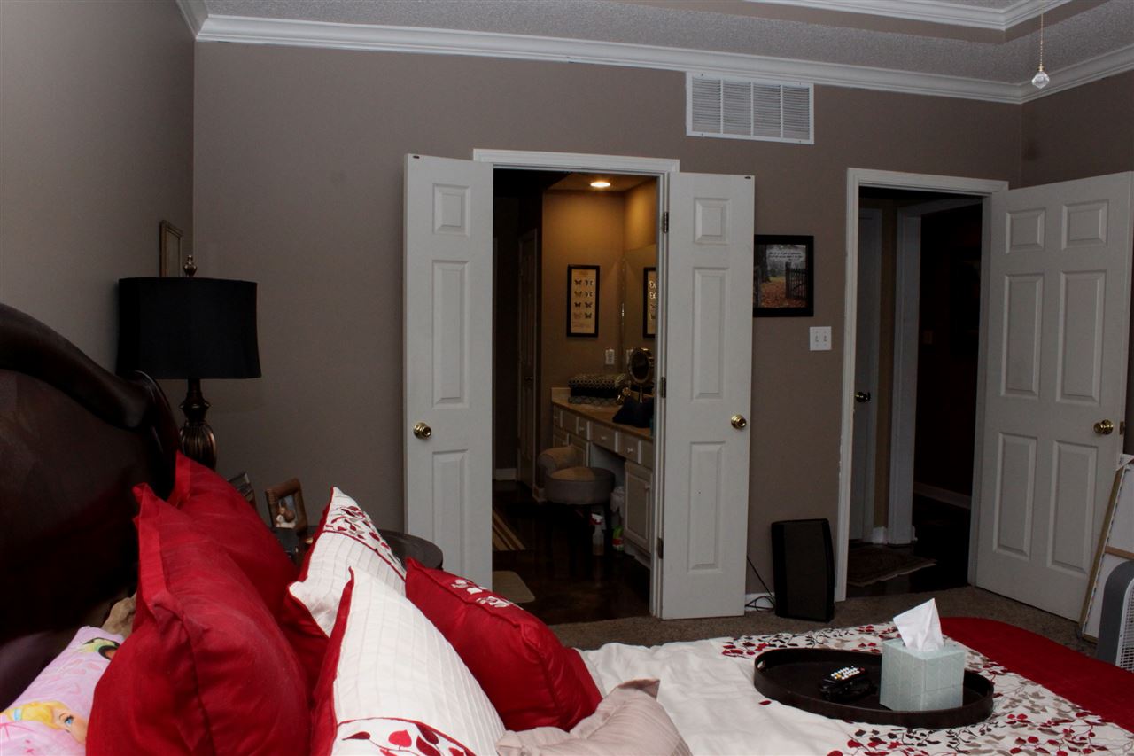 834 North Ericson Road Memphis, TN 38018 - Photo 10 of 24 Gallery Image 10