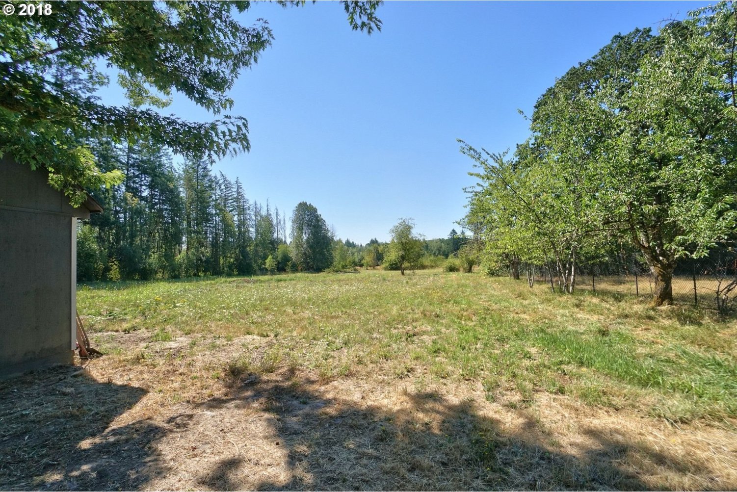 22920 Southwest Riggs Road Beaverton, OR 97078 - Photo 24 of 32