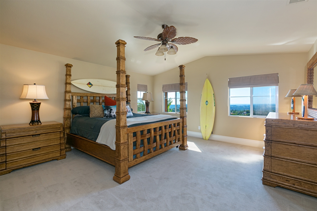 7004 Corintia Street Carlsbad, CA 92009 - Photo 16 of 25