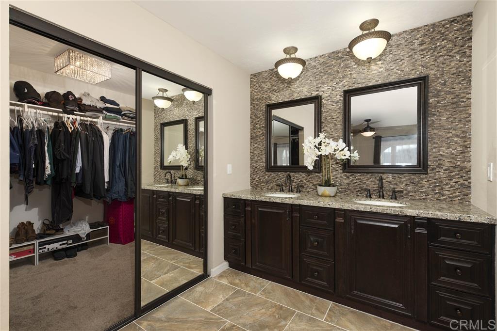 16540 Wikiup Road Ramona, CA 92065 - Photo 17 of 25 Gallery Image 17