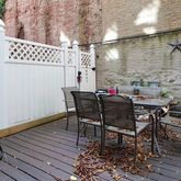 $2,300 | 208 East 84th Street, Unit 1A | Upper East Side