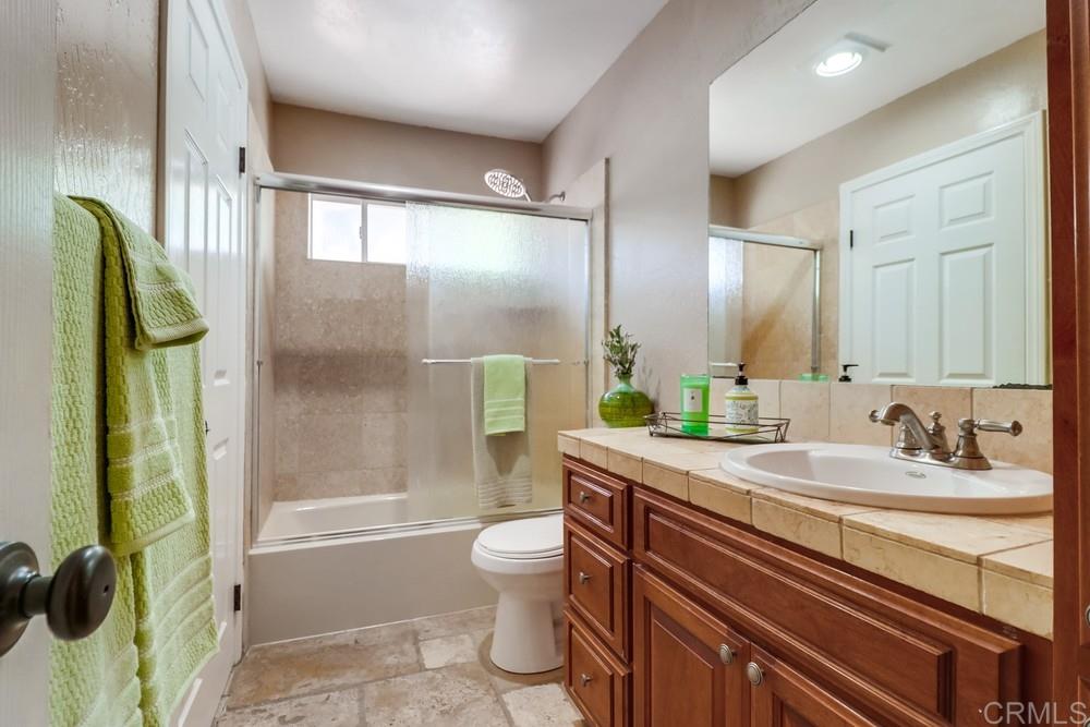 3003 Calle Allejandro Jamul, CA 91935 - Photo 18 of 25