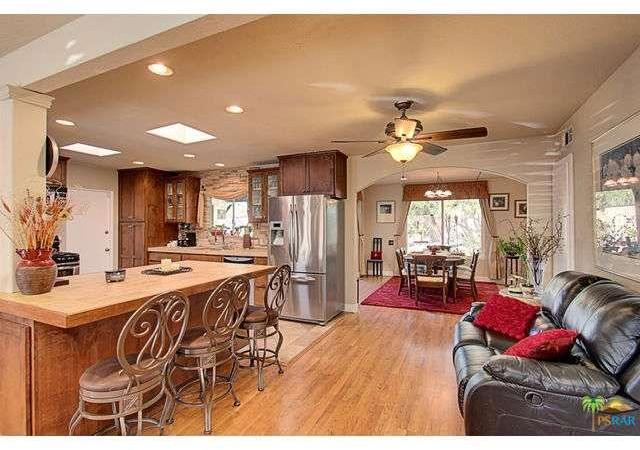 2911 North Cypress Road Palm Springs, CA 92262 - Photo 17 of 35