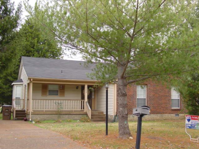 329 Cedarcliff Road Antioch, TN 37013 - Photo 30 of 30