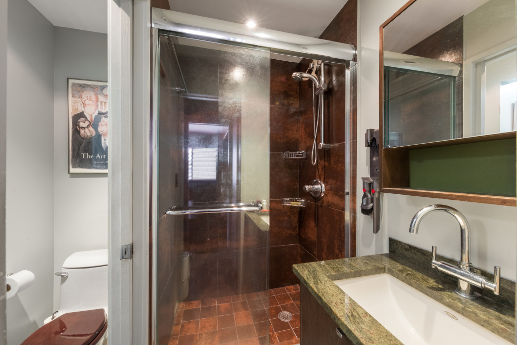 240 East 55th Street, Unit PHC Manhattan, NY 10022 - Photo 9 of 11