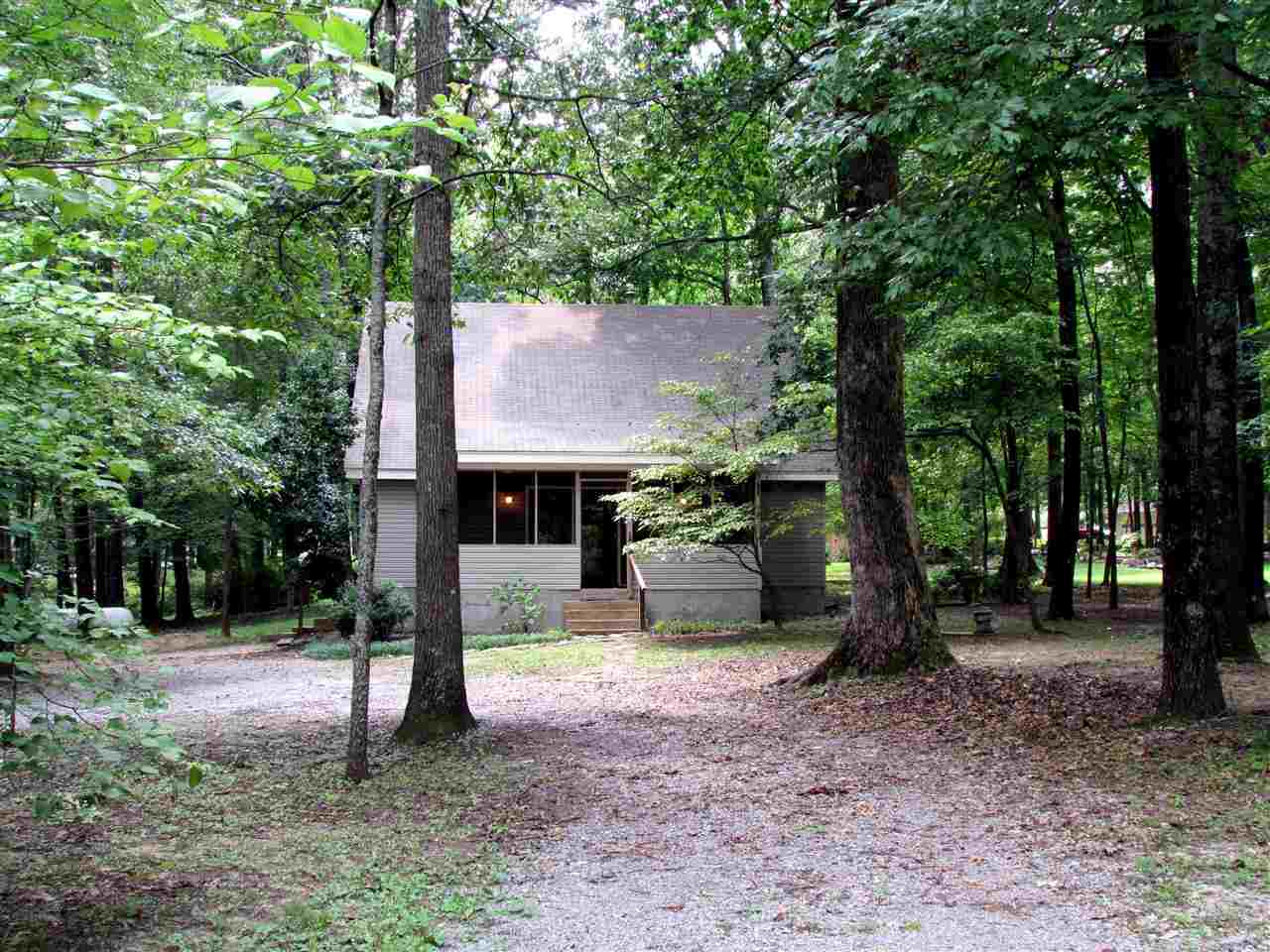 60 Walnut Bend Road Arlington, TN 38002 - Photo 2 of 24 Gallery Image 2