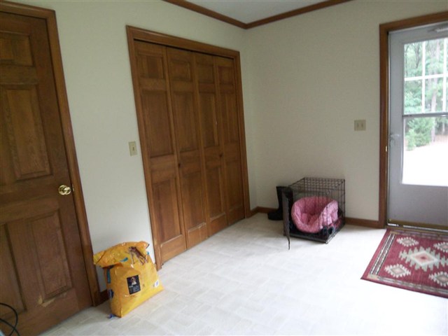 40 Barth Road Millville, NJ 08348 - Photo 4 of 9