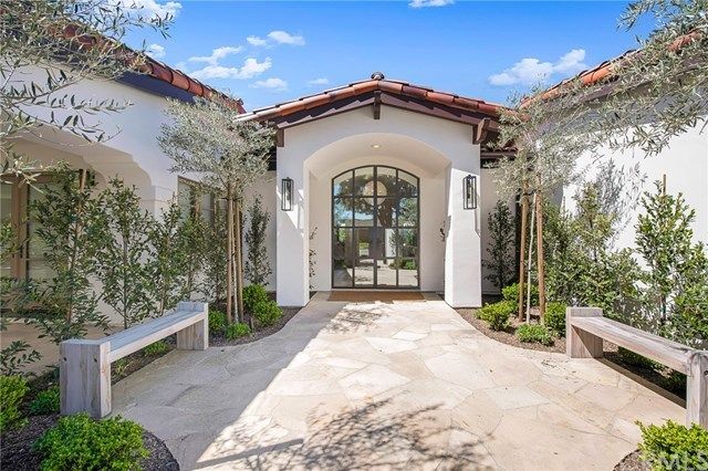 $4,200,000 | 3 Hermitage Lane, Newport Beach, CA 92660