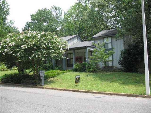 242 Ericson Road Memphis, TN 38018 - Photo 1 of 12 Gallery Image 1