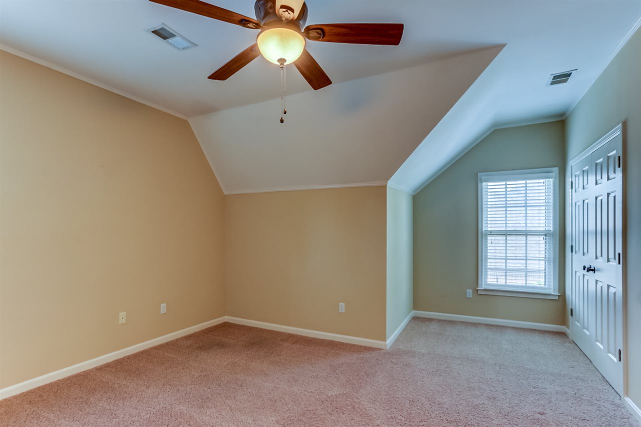 804 Shelton Road Collierville, TN 38017 - Photo 19 of 25 Gallery Image 19