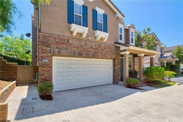 56 Mt Vernon Irvine, CA 92620 - Photo 3 of 44