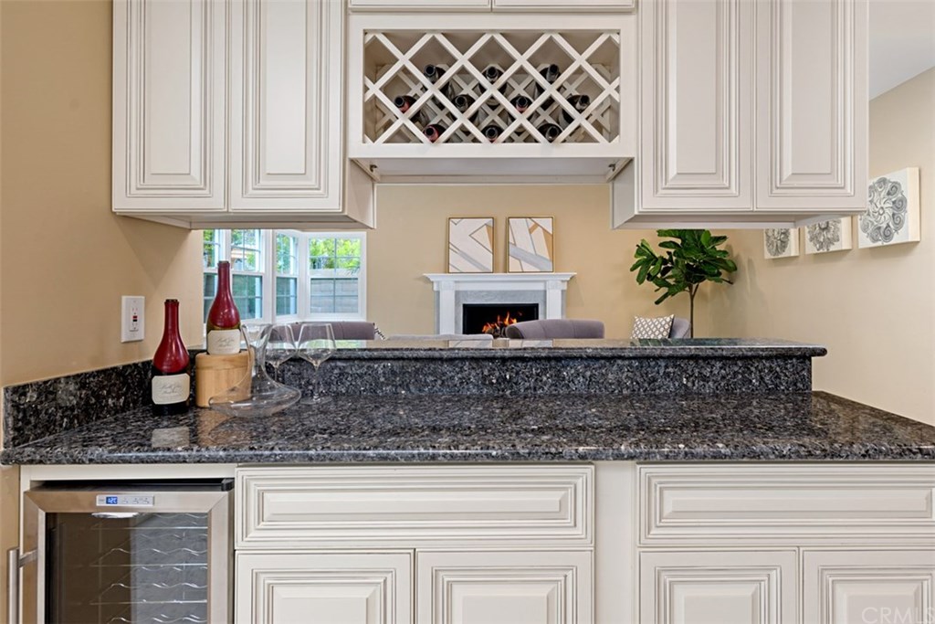 16111 Whitecap Lane Huntington Beach, CA 92649 - Photo 18 of 45