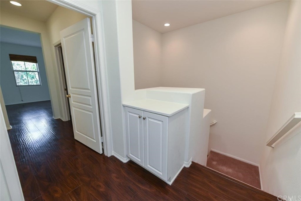 124 Chantilly Irvine, CA 92620 - Photo 7 of 20