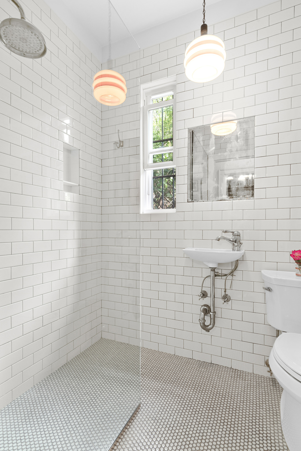 996 Saint Johns Place Brooklyn, NY 11213 - Photo 10 of 20