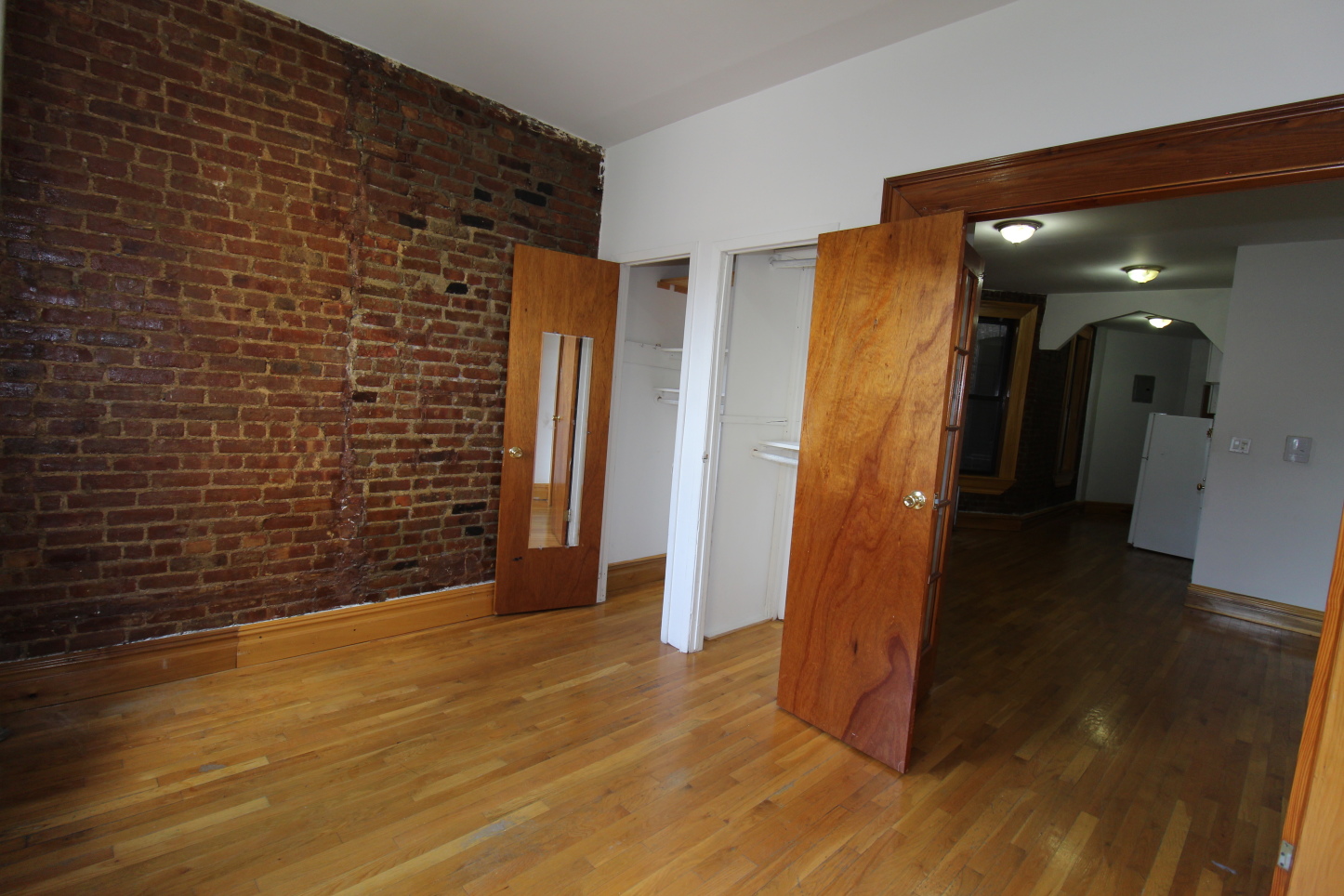 324 East 94th Street, Unit 4E Manhattan, NY 10128 - Photo 7 of 7