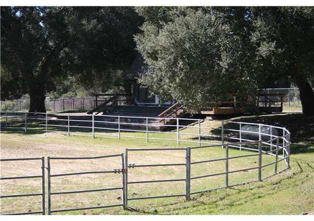 1973 Campo Truck Trail Campo, CA 91906 - Photo 8 of 15
