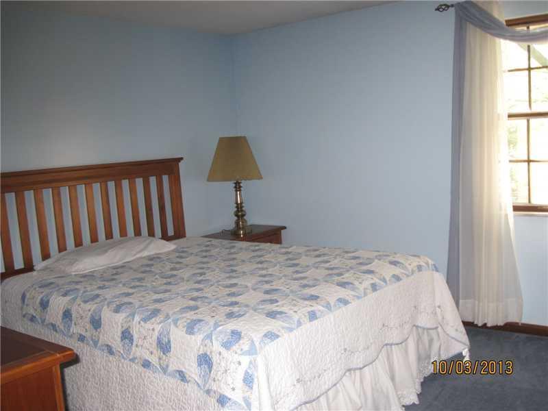 368 Bower Hill Road Venetia, PA 15367 - Photo 14 of 25 Gallery Image 14