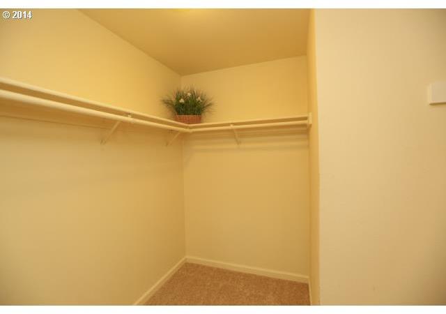 12960 Southwest Hanson Road Beaverton, OR 97008 - Photo 15 of 15 Gallery Image 15