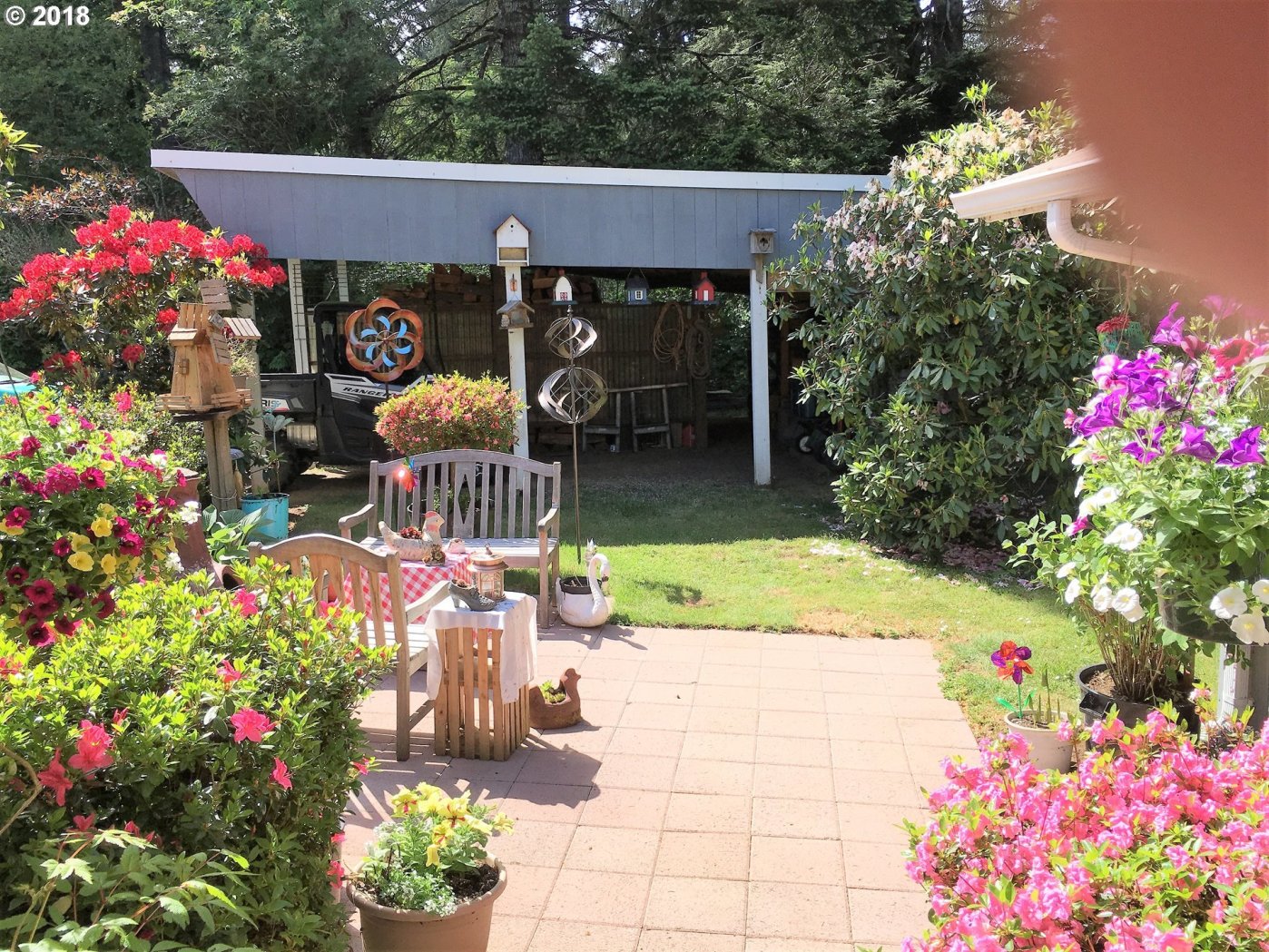 61988 Ross Inlet Road Coos Bay, OR 97420 - Photo 29 of 30 Gallery Image 29