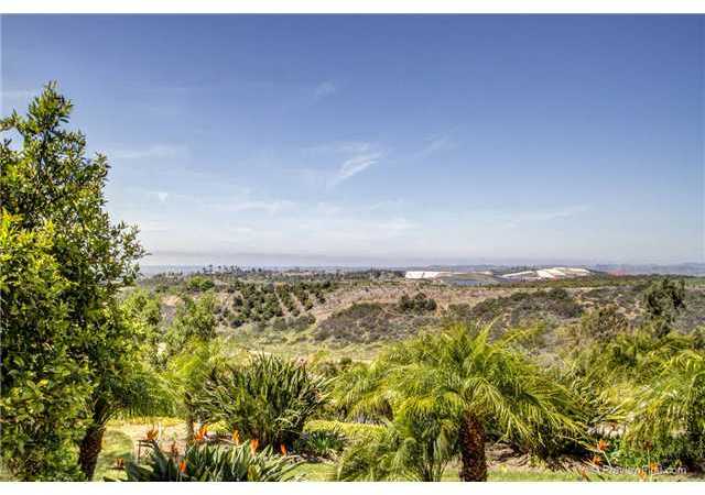 840 Grove View Road Oceanside, CA 92057 - Photo 6 of 25 Gallery Image 6