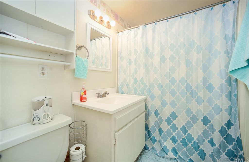 18707 East Arrow Highway, Unit 55 Covina, CA 91722 - Photo 10 of 16