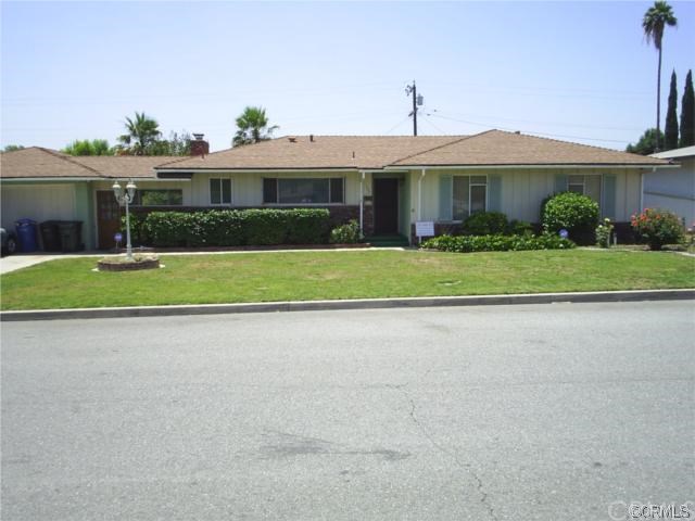 153 East Wabash Street Rialto, CA 92376 - Photo 1 of 1