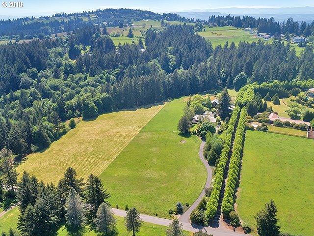 27795 Southwest Heater Road Sherwood, OR 97140 - Photo 3 of 32