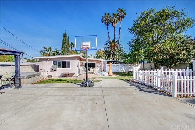 $505,000 | 14144 Viburnum Drive, Whittier, CA 90604