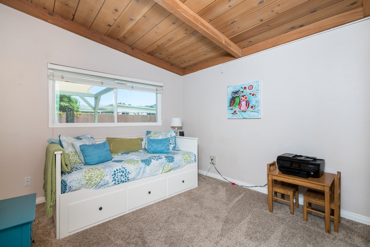 4030 Harbor Drive Carlsbad, CA 92008 - Photo 16 of 25