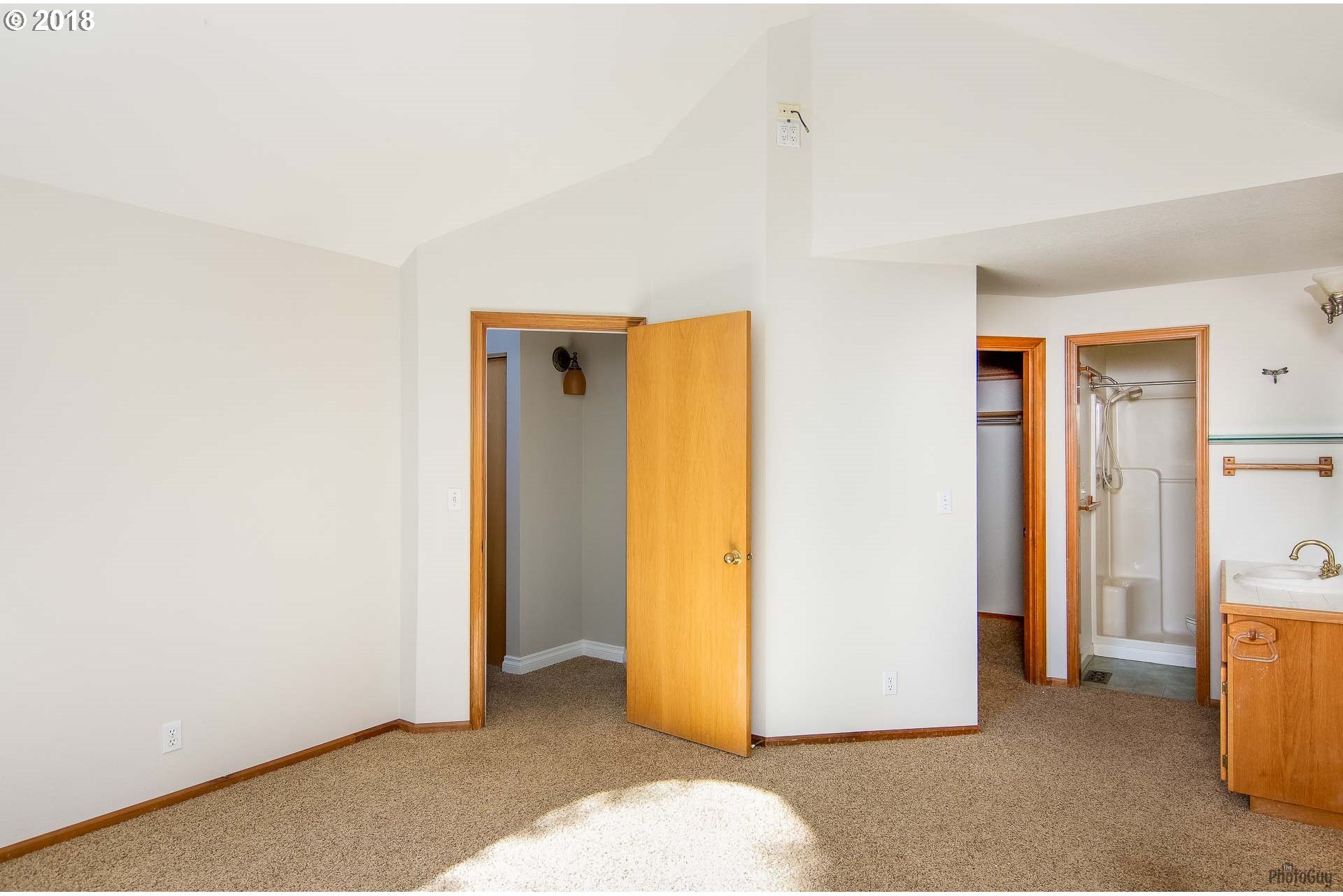 720 Brookside Drive Eugene, OR 97405 - Photo 21 of 31