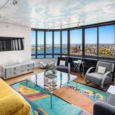 $7,500 | 455 East 86th Street, Unit 37B | Upper East Side