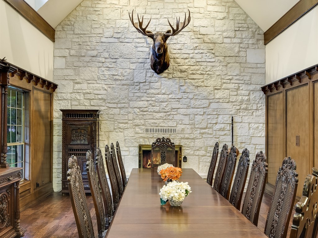 805 Crystal Mountain Drive Austin, TX 78733 - Photo 16 of 38