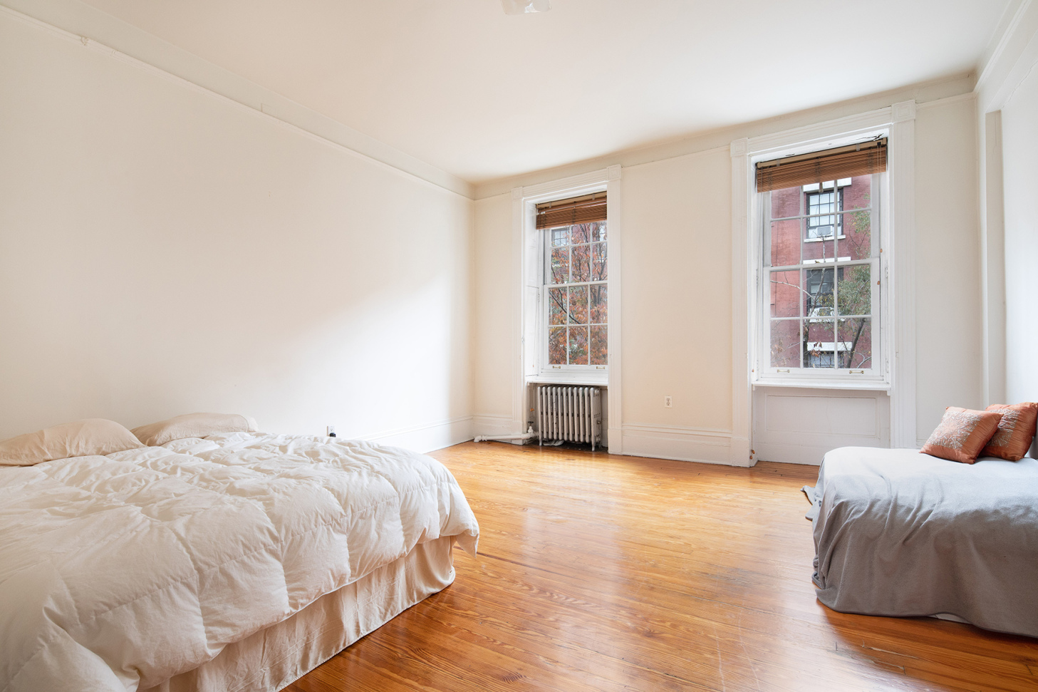 73 Horatio Street, Unit 2 Manhattan, NY 10014 - Photo 3 of 5