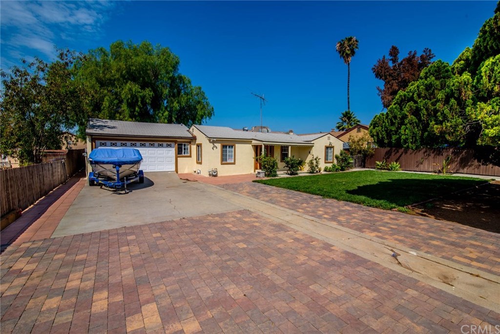 4944 Tyler Street Riverside, CA 92503 - Photo 1 of 1
