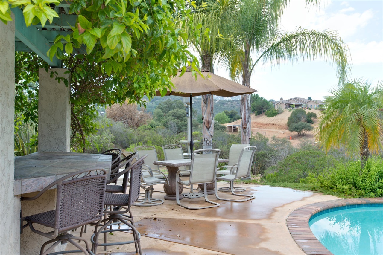 17631 Rancho De La Angel Road Ramona, CA 92065 - Photo 18 of 25 Gallery Image 18