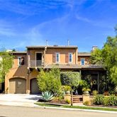 $1,250,000 | 20 Calle Mattis, San Clemente, CA 92673