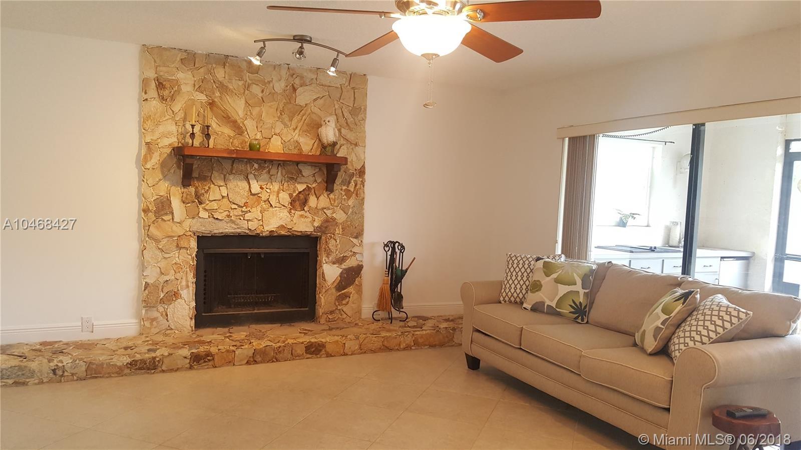 21856 High Pine Trail Boca Raton, FL 33428 - Photo 9 of 24